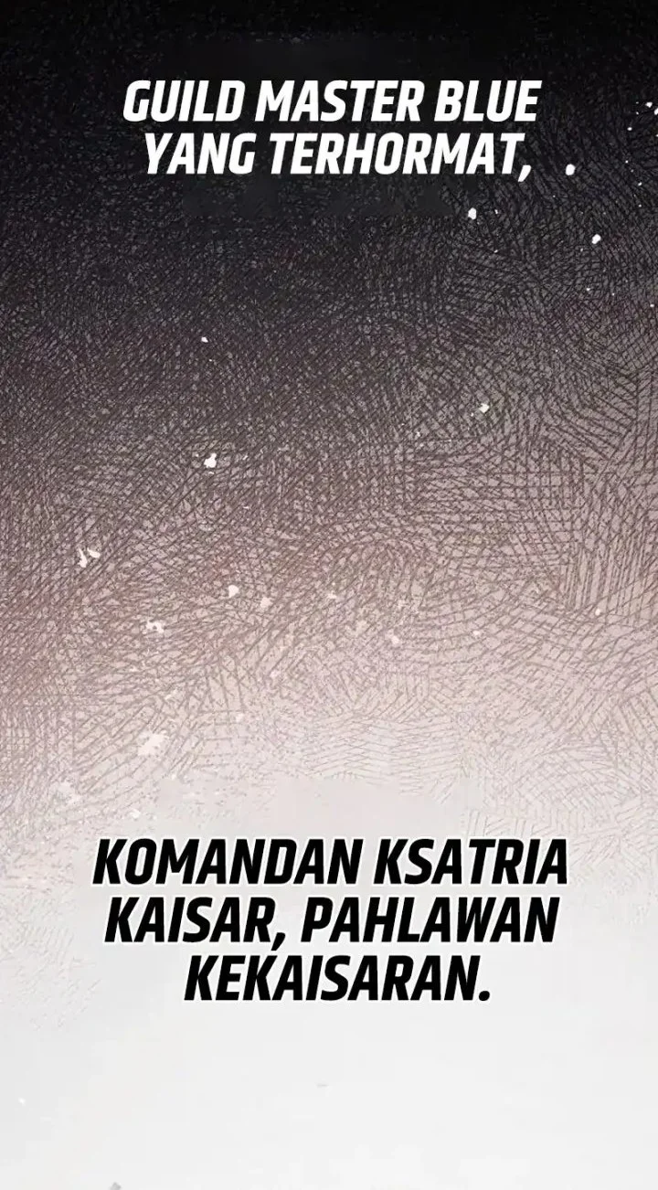 Chapter 178 - halaman 41