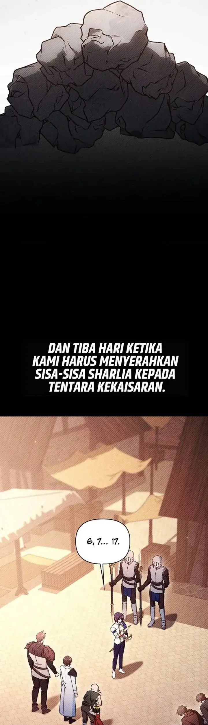 Chapter 178 - halaman 42