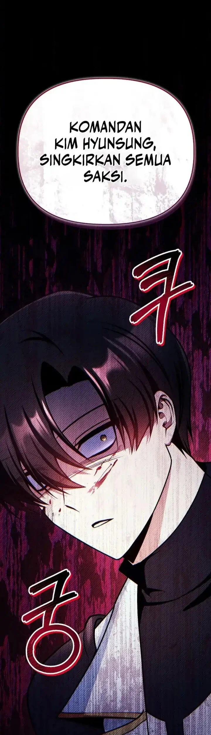 Chapter 178 - halaman 47
