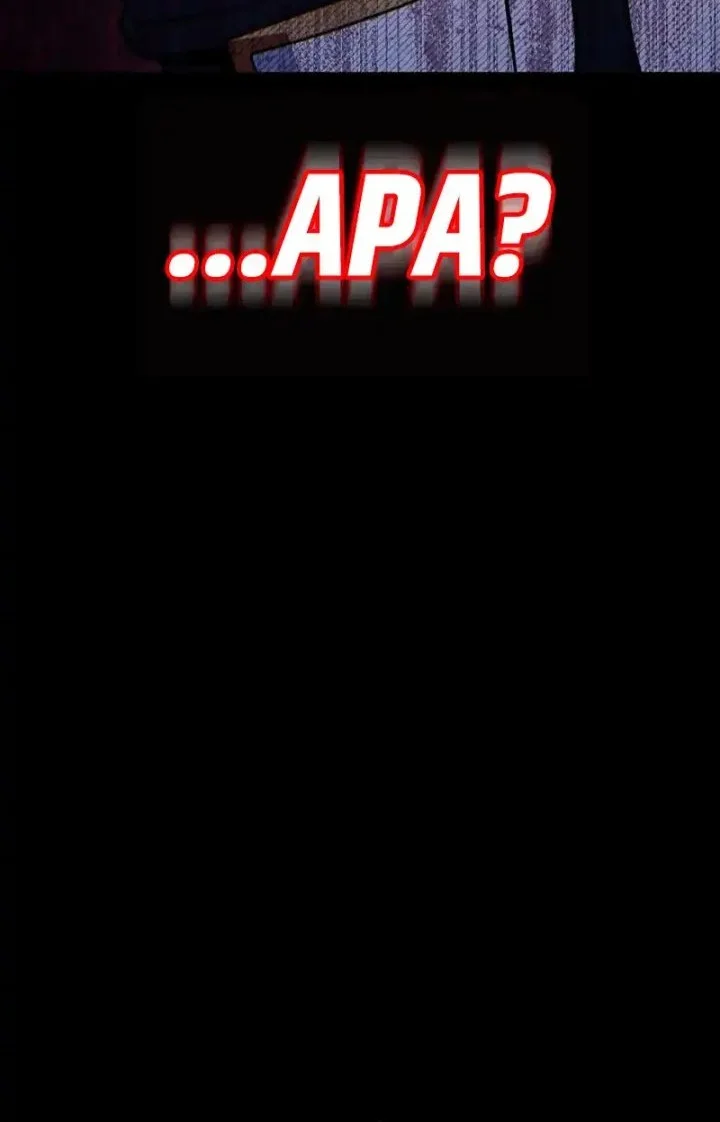 Chapter 178 - halaman 48