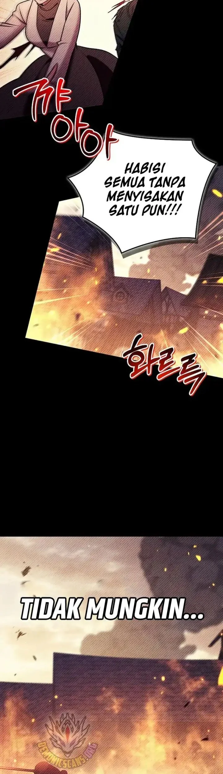 Chapter 178 - halaman 50