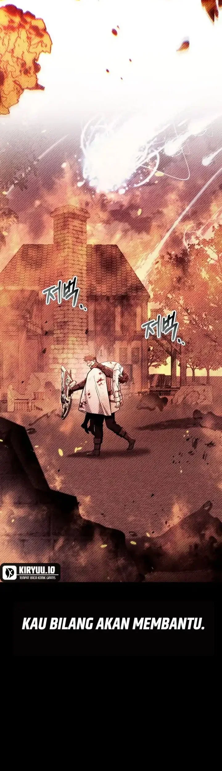 Chapter 178 - halaman 54