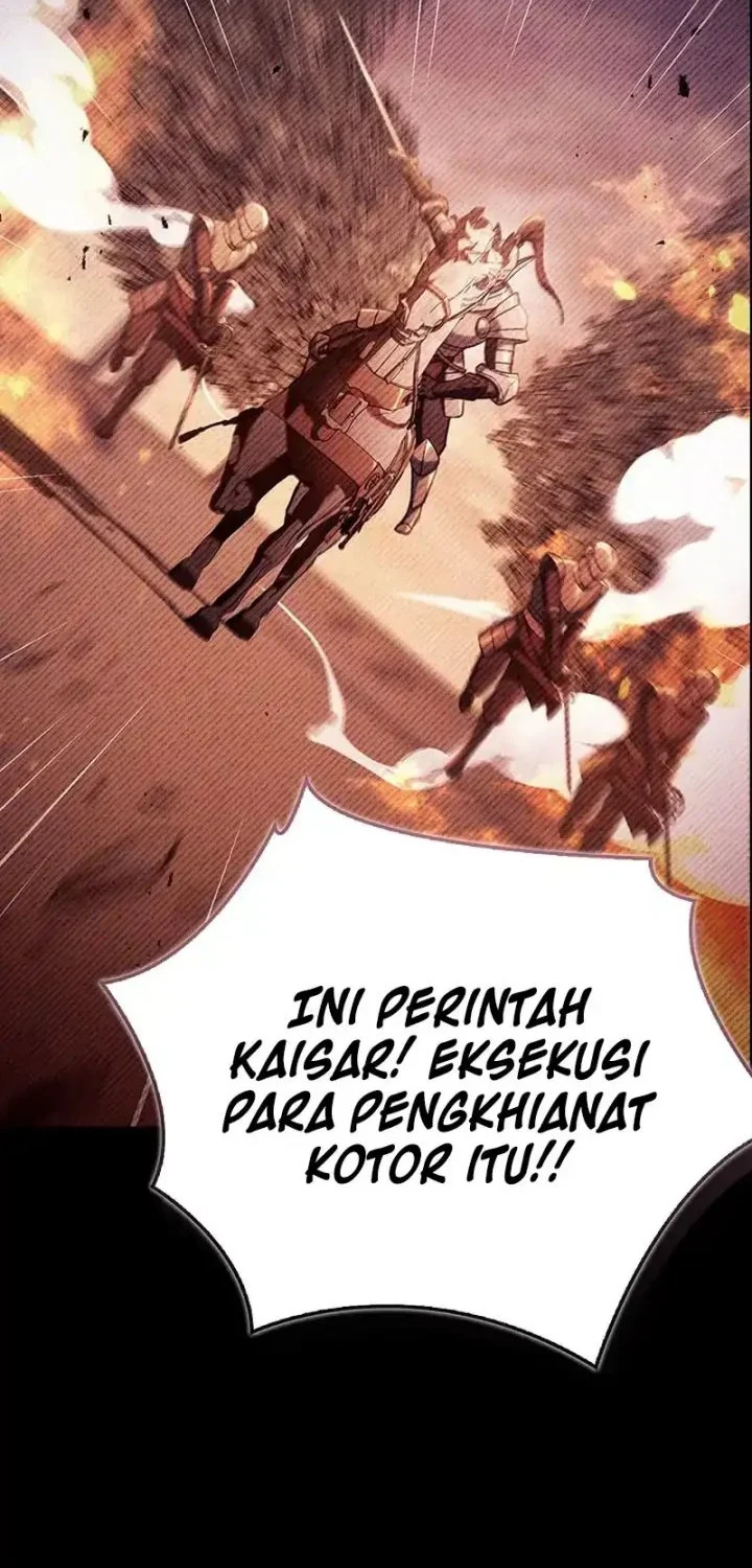 Chapter 178 - halaman 56