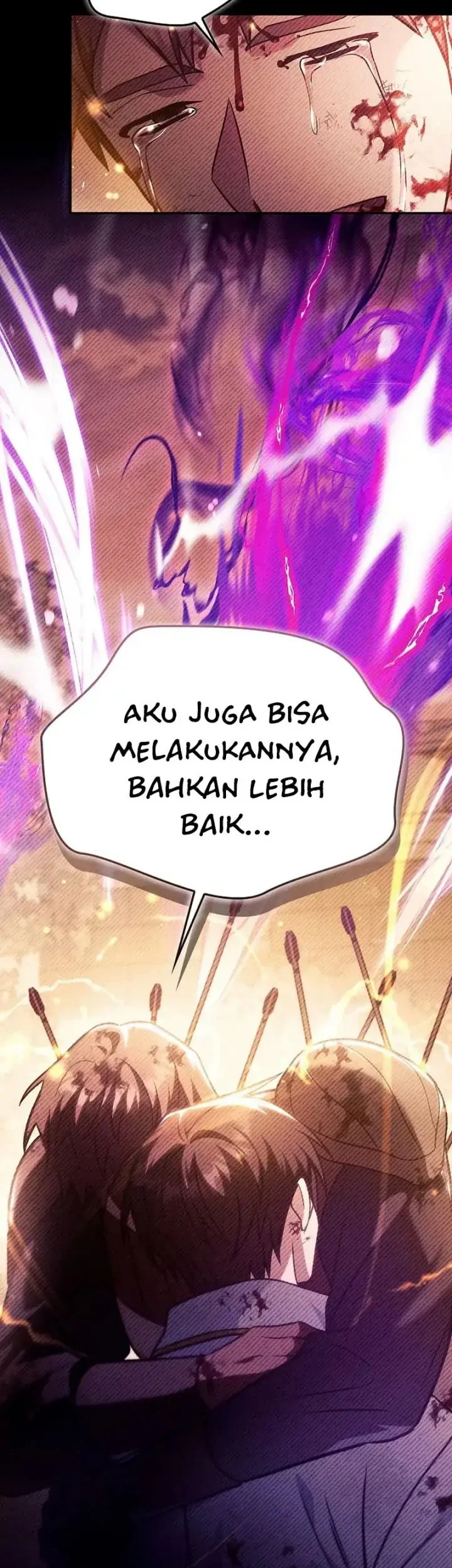 Chapter 178 - halaman 58