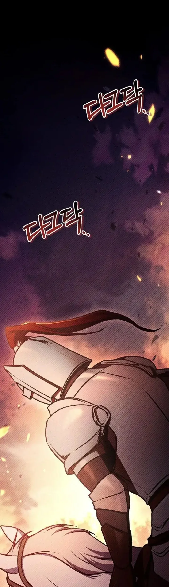 Chapter 178 - halaman 61