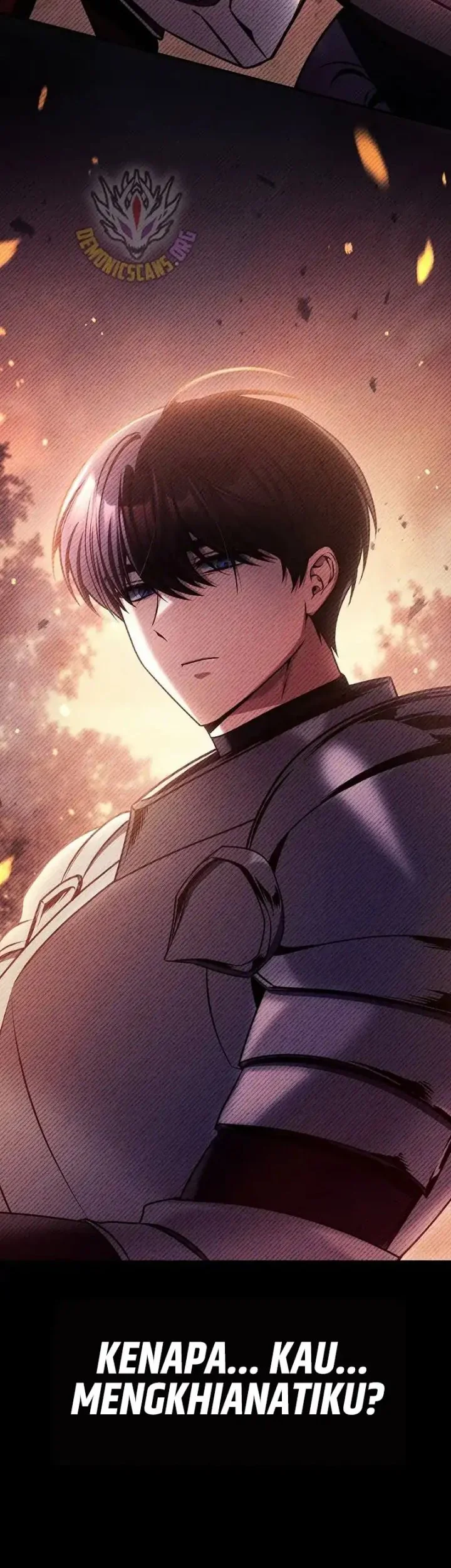 Chapter 178 - halaman 63