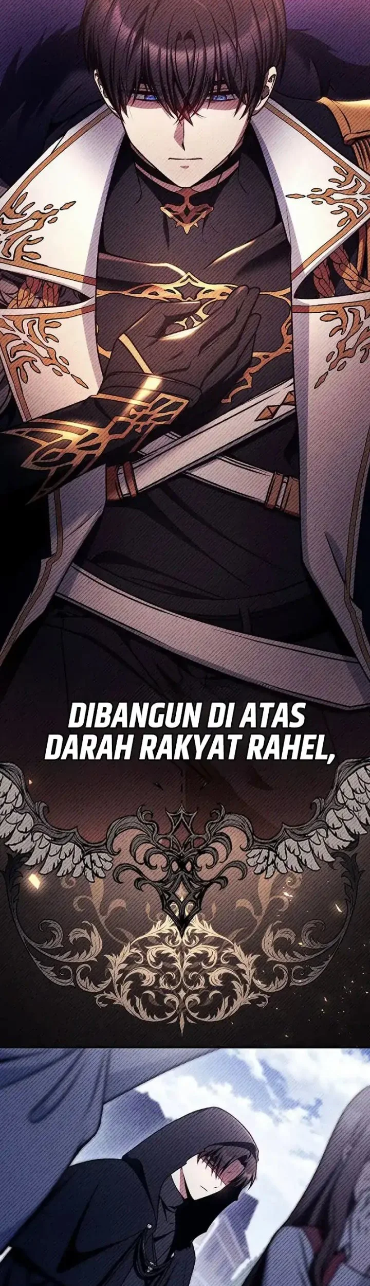 Chapter 178 - halaman 70