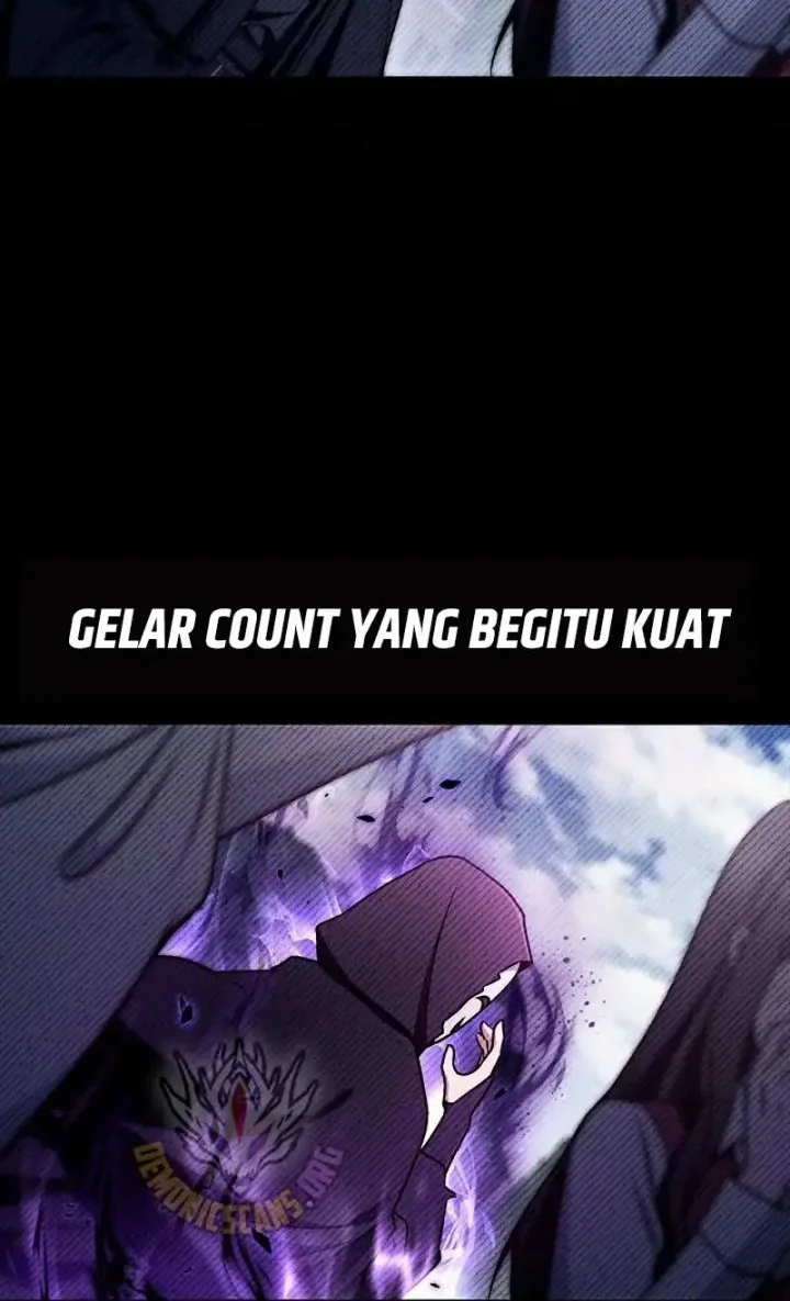 Chapter 178 - halaman 71