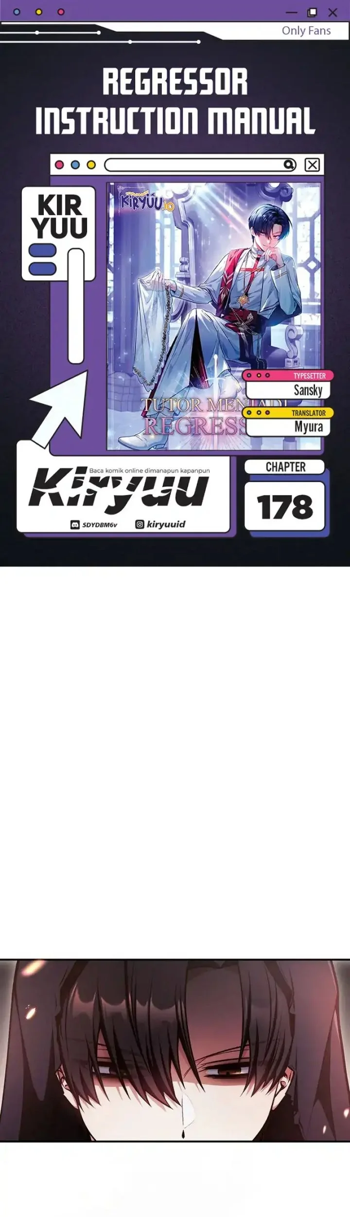 Chapter 178 - halaman 2