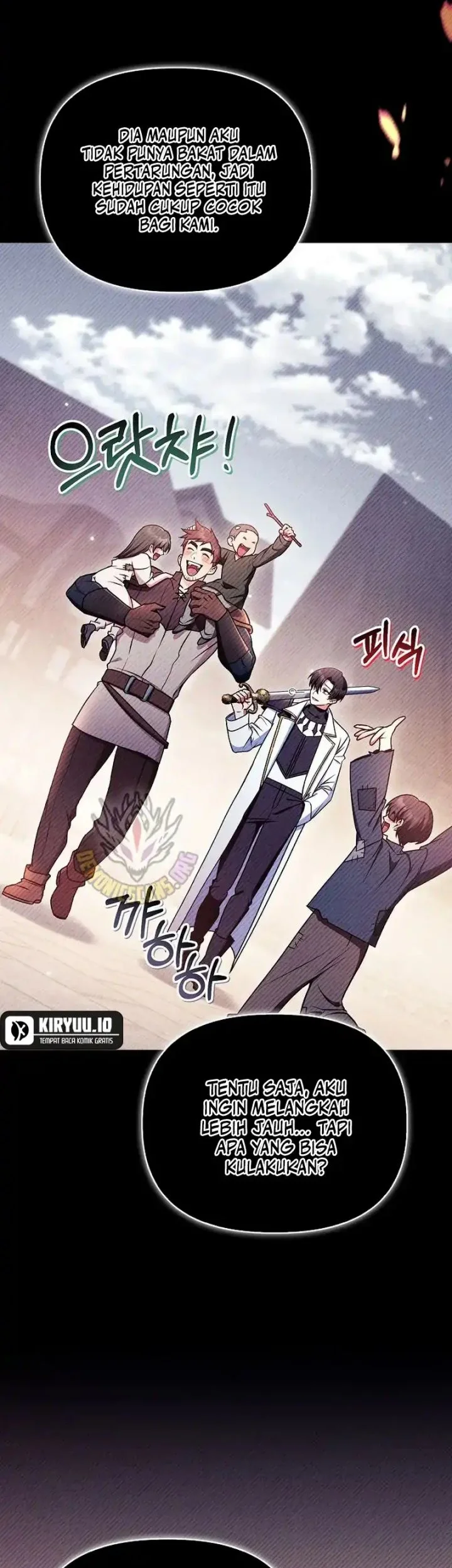 Chapter 178 - halaman 4