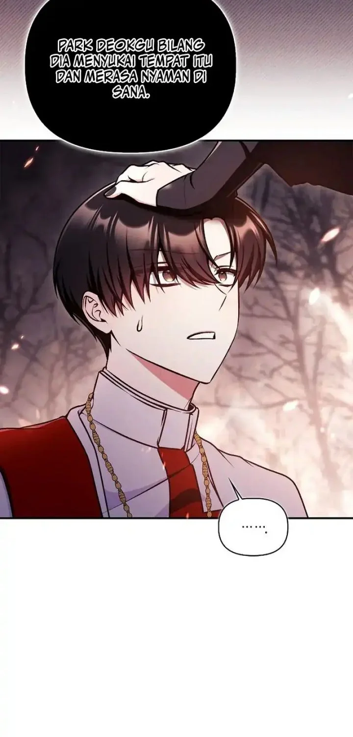 Chapter 178 - halaman 5