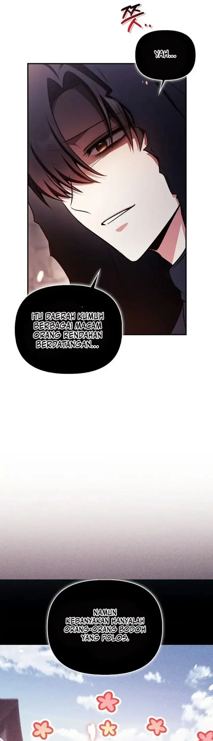 Chapter 178 - halaman 6