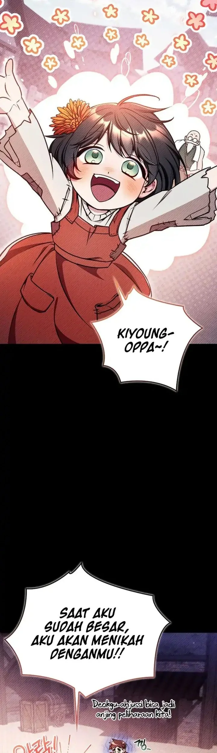 Chapter 178 - halaman 7