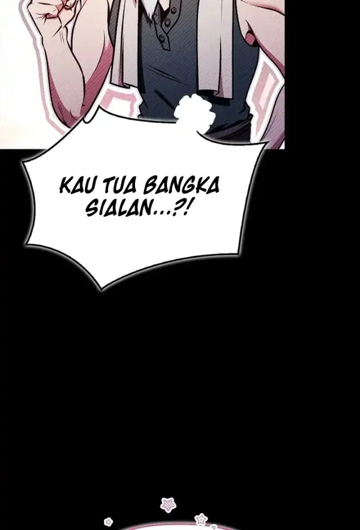 Chapter 178 - halaman 9