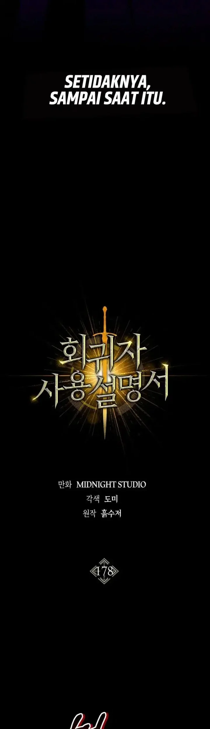Chapter 178 - halaman 14