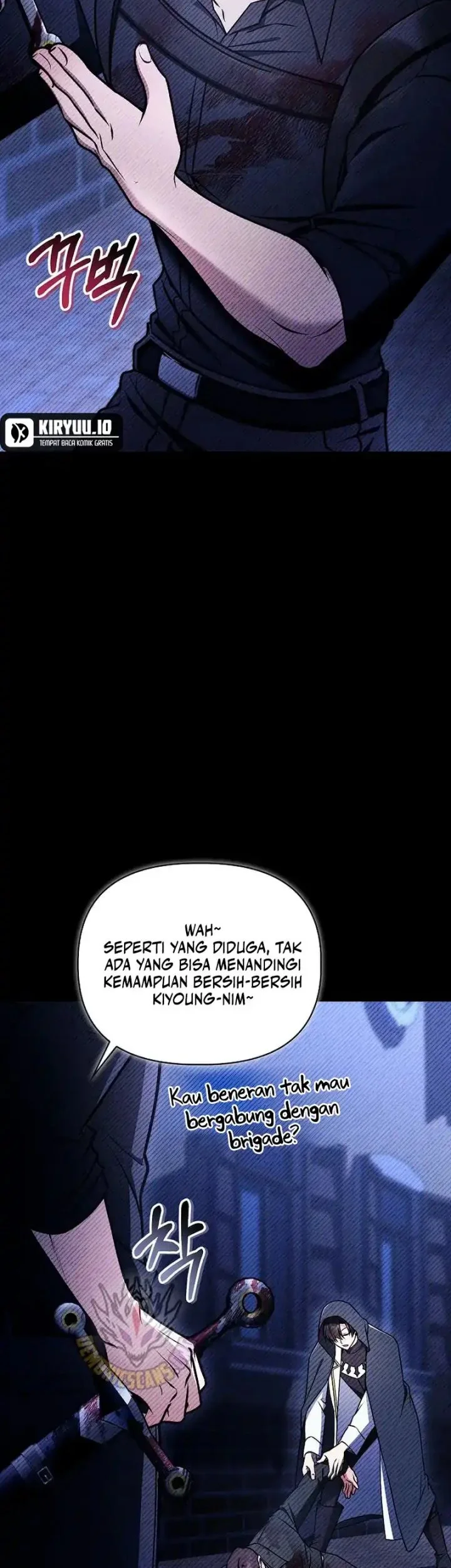Chapter 178 - halaman 16