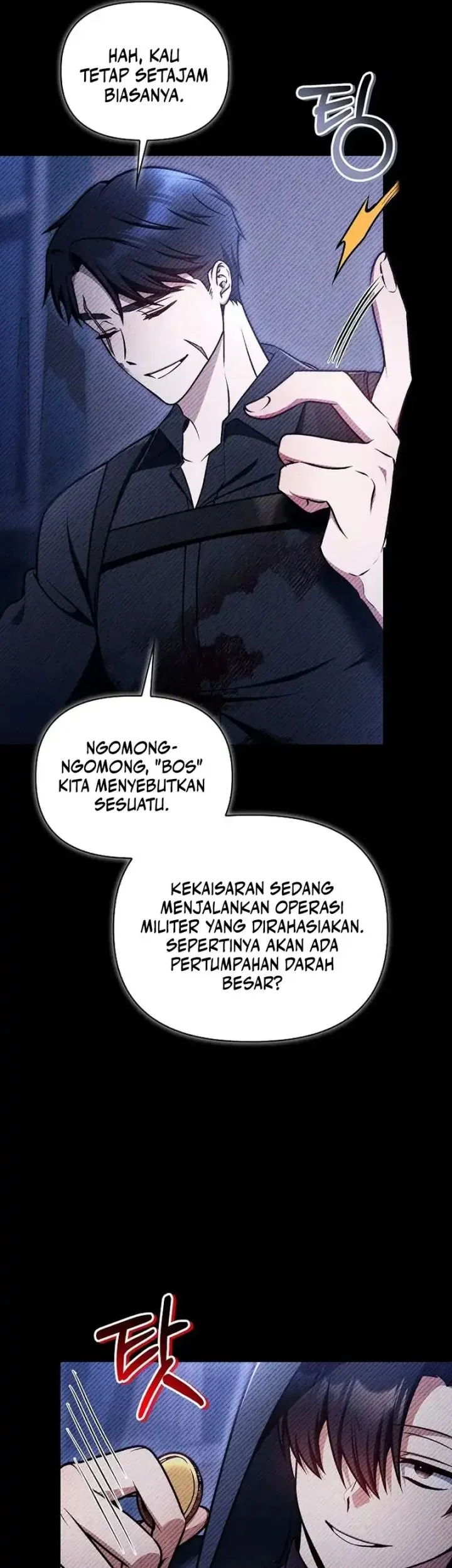 Chapter 178 - halaman 18