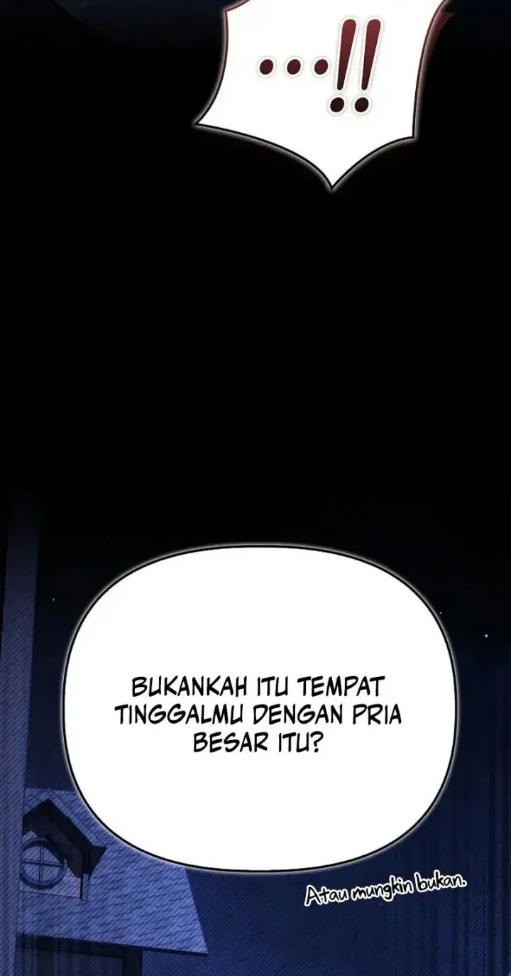Chapter 178 - halaman 21