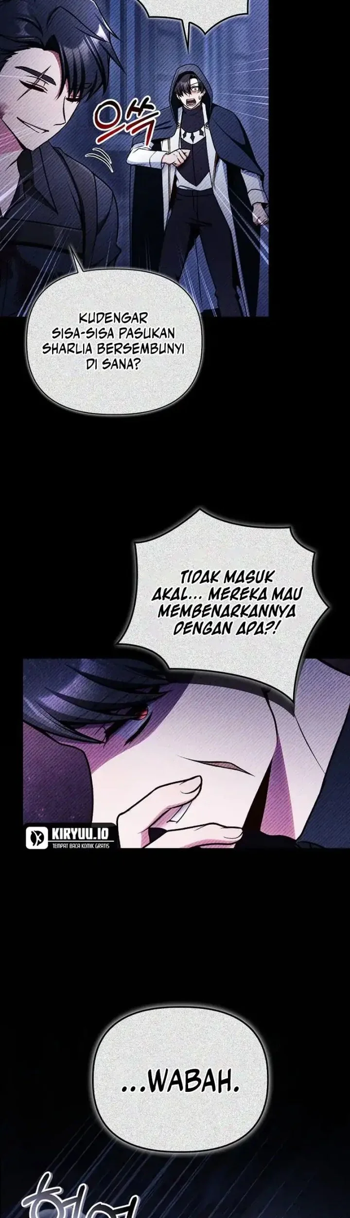 Chapter 178 - halaman 23