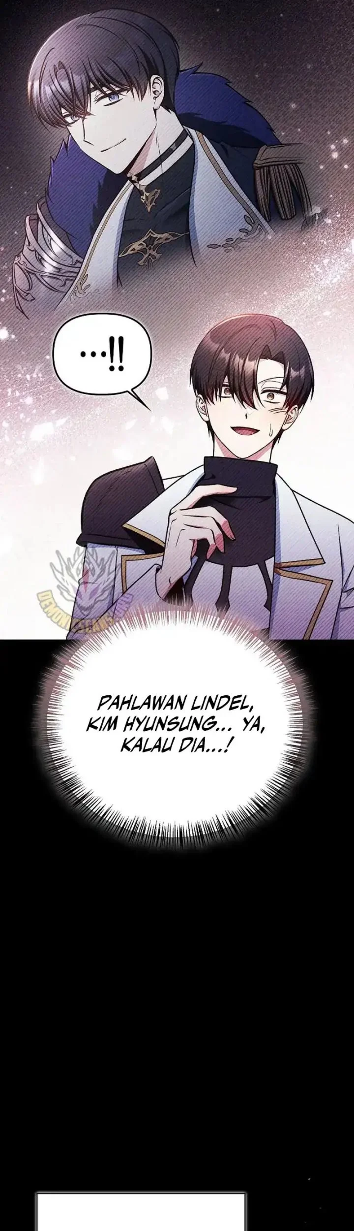 Chapter 178 - halaman 30