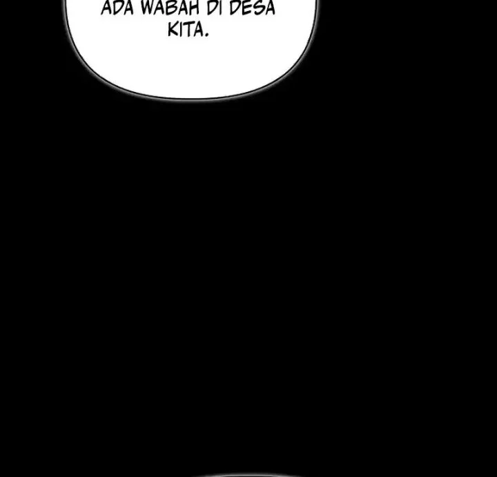 Chapter 178 - halaman 33