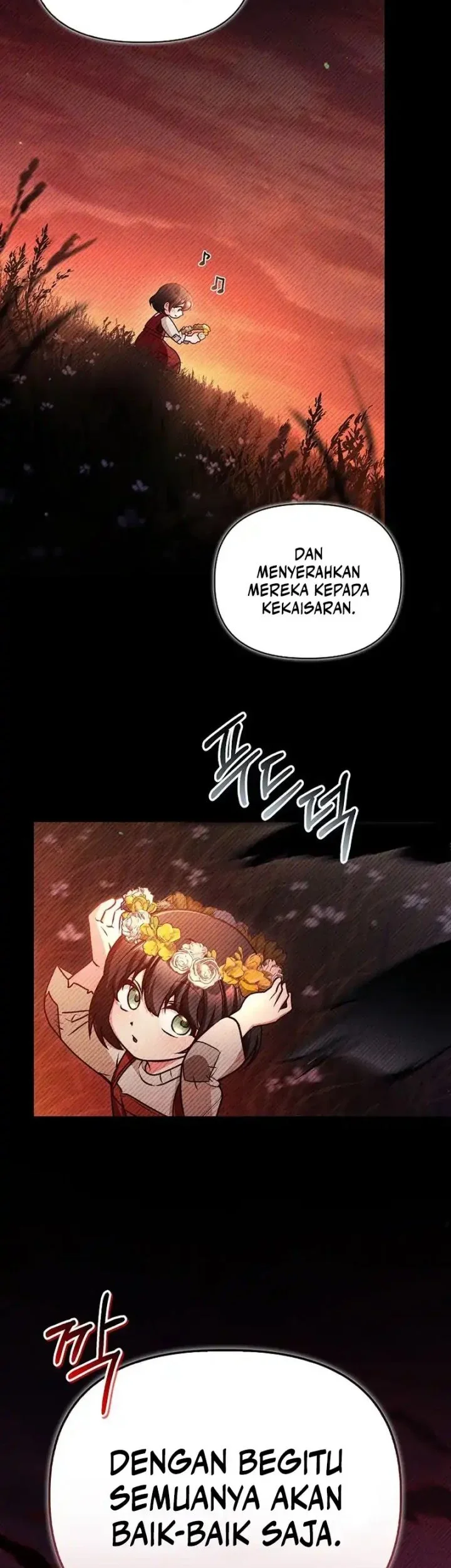 Chapter 178 - halaman 36