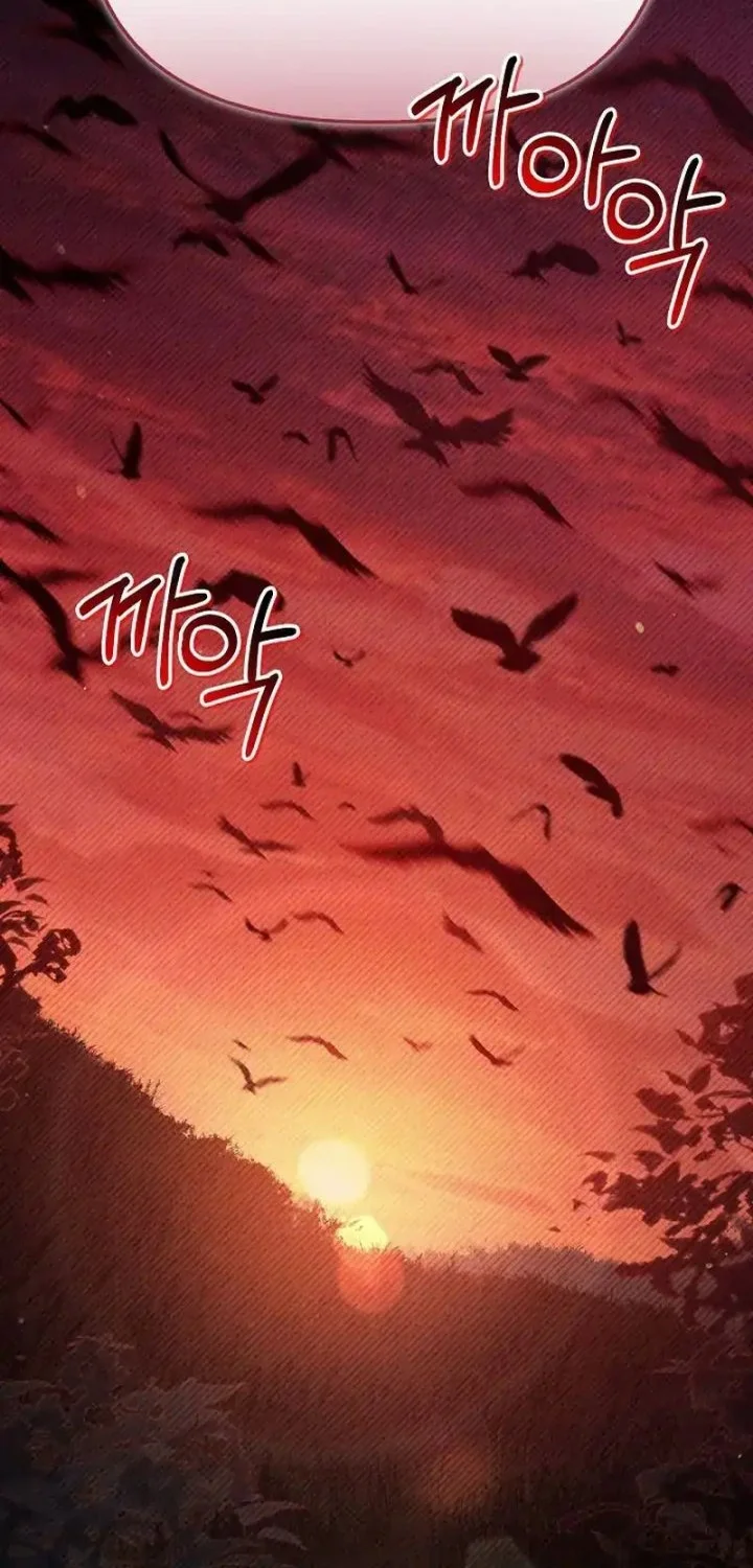 Chapter 178 - halaman 37