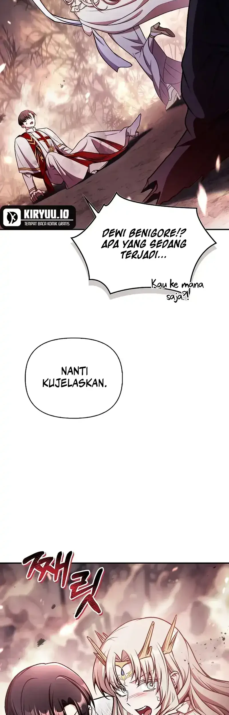 Chapter 179 - halaman 54