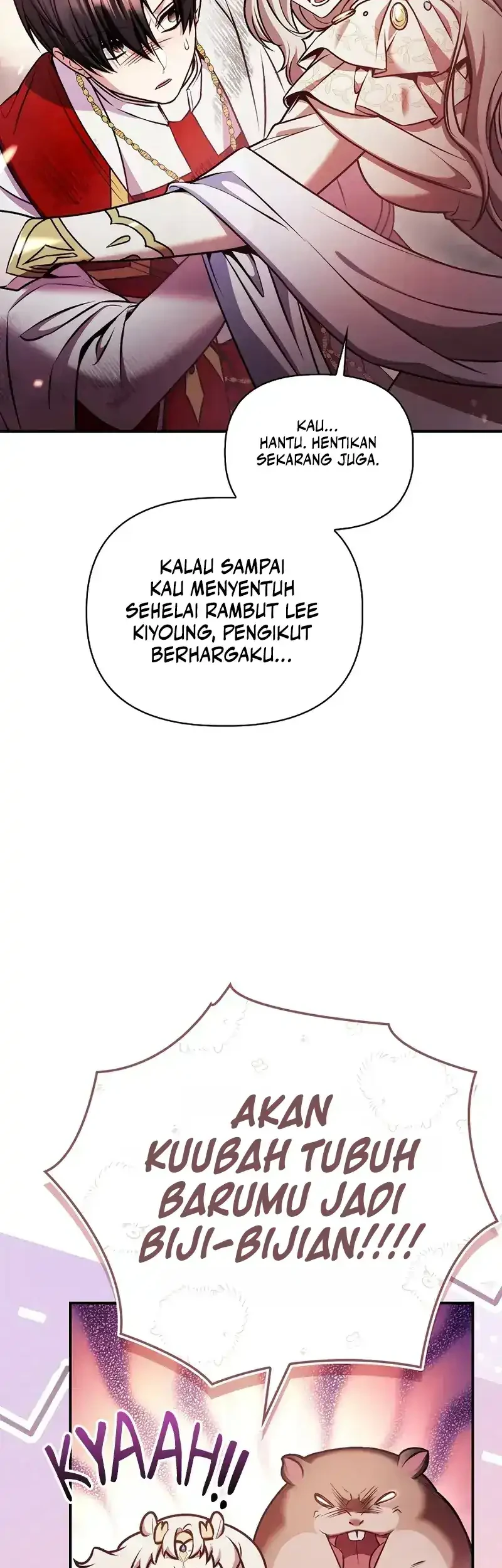 Chapter 179 - halaman 55