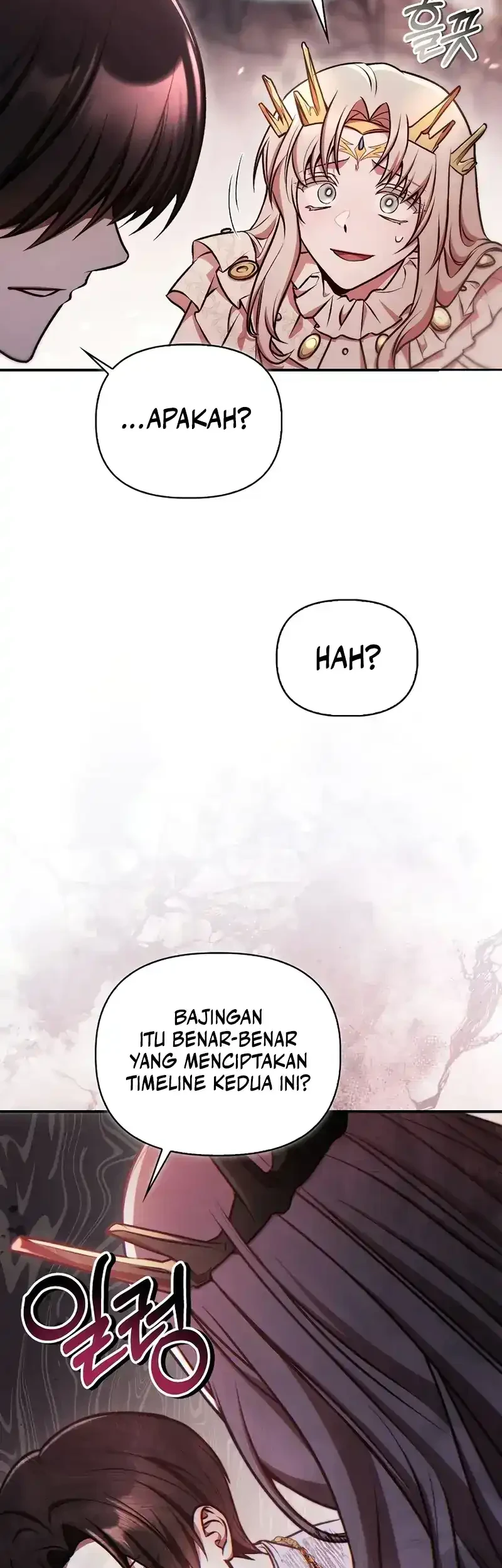Chapter 179 - halaman 62