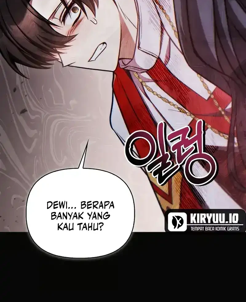 Chapter 179 - halaman 63