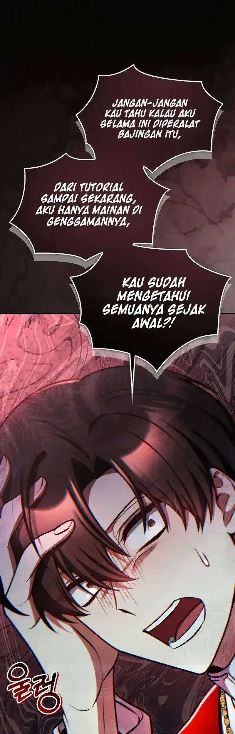 Chapter 179 - halaman 64