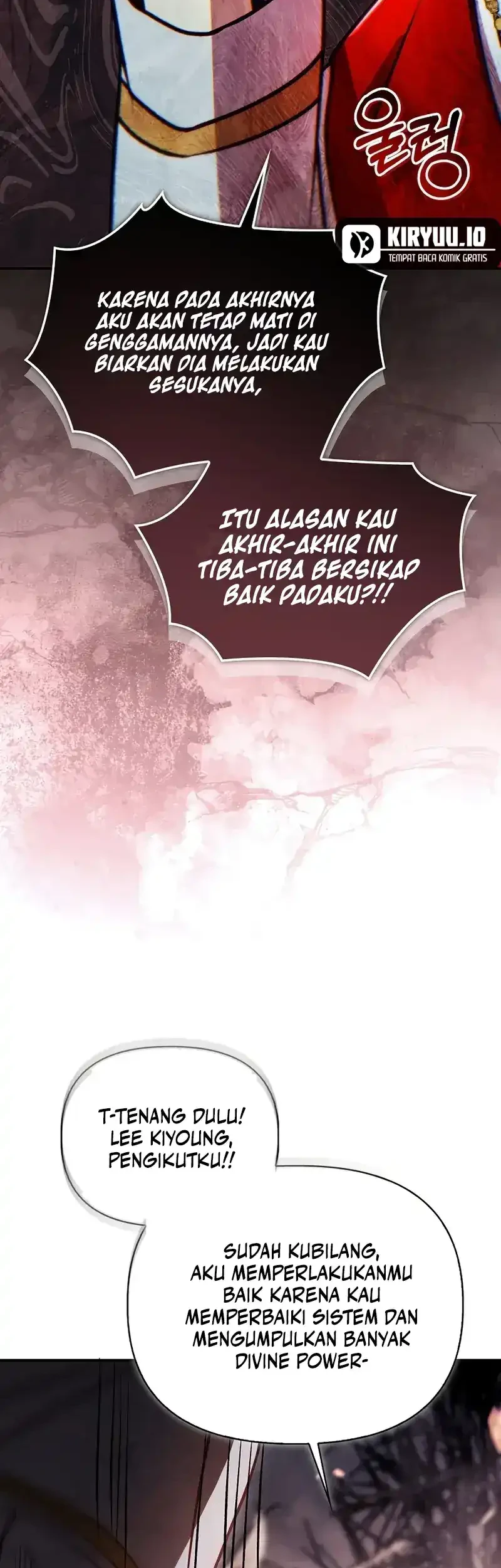 Chapter 179 - halaman 65