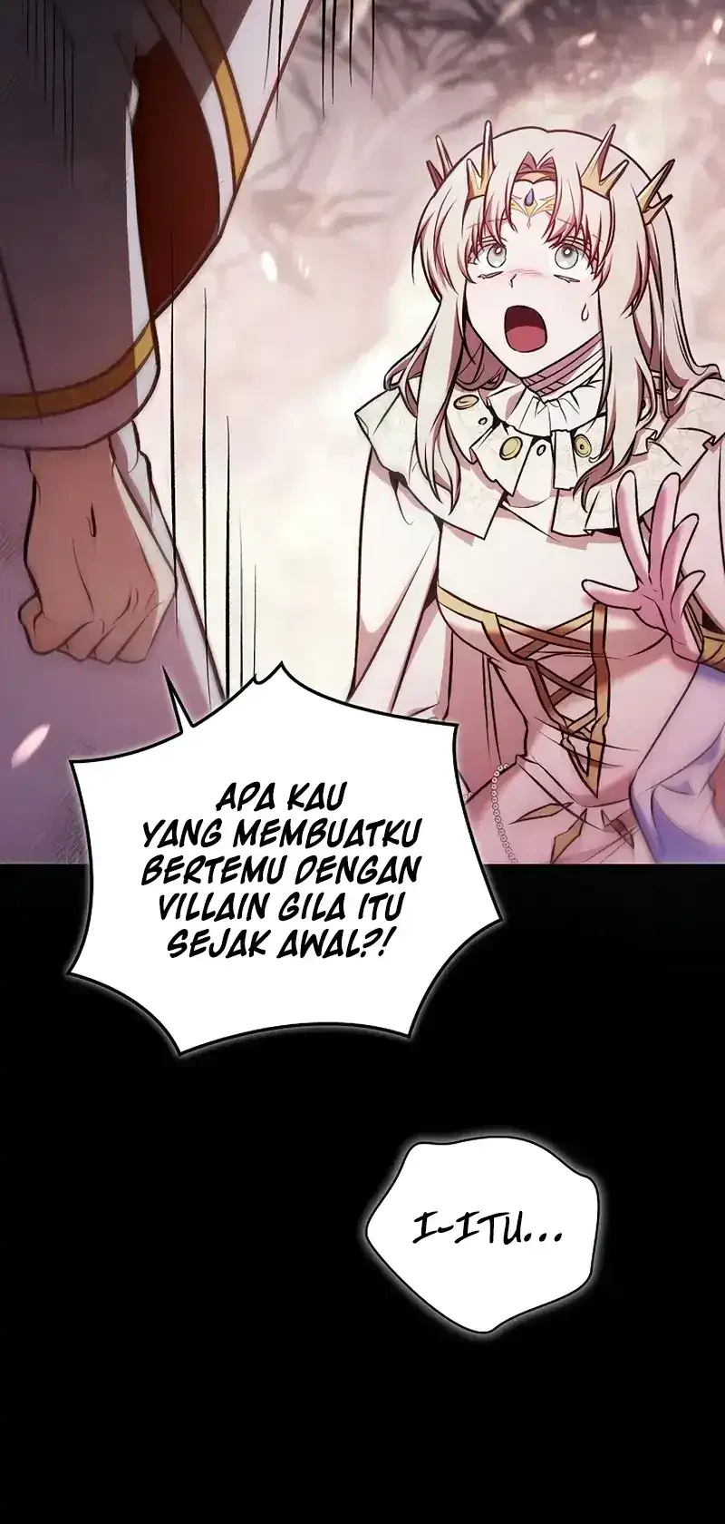 Chapter 179 - halaman 66