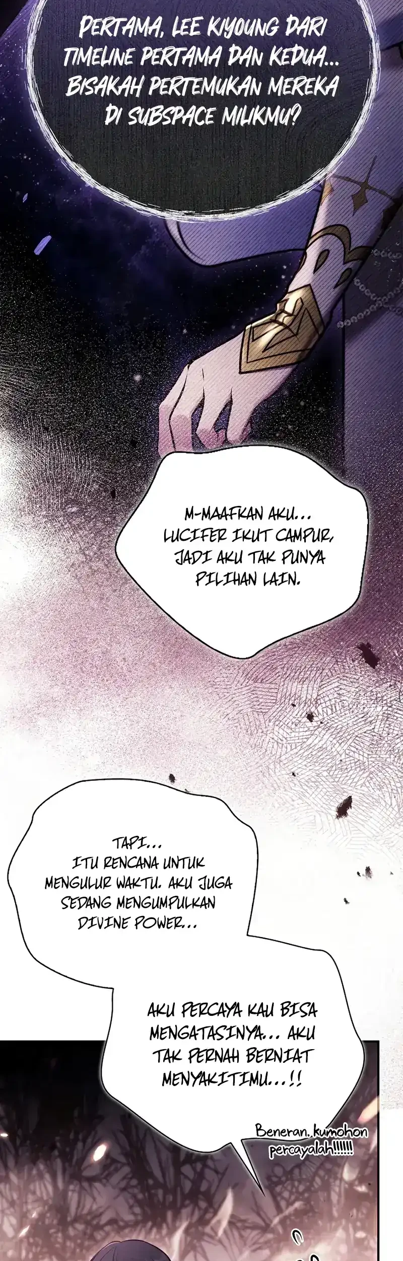 Chapter 179 - halaman 68