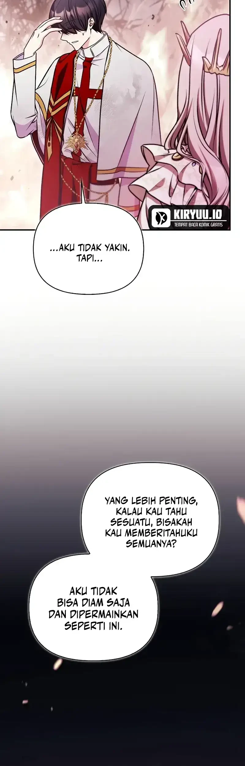 Chapter 179 - halaman 69