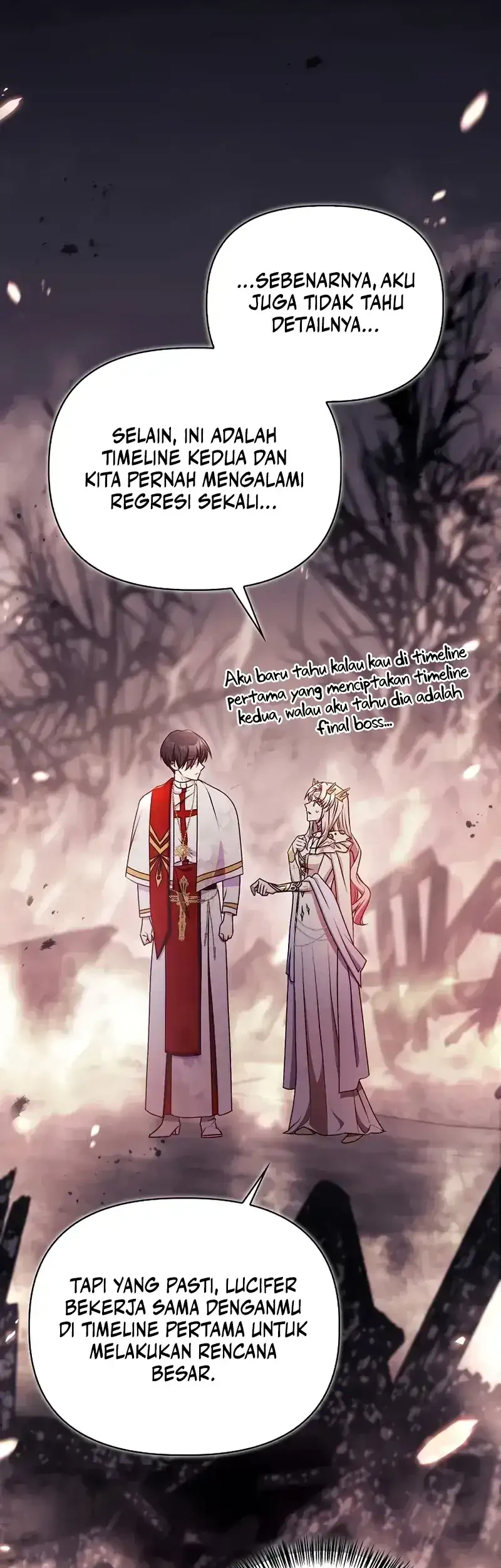 Chapter 179 - halaman 70