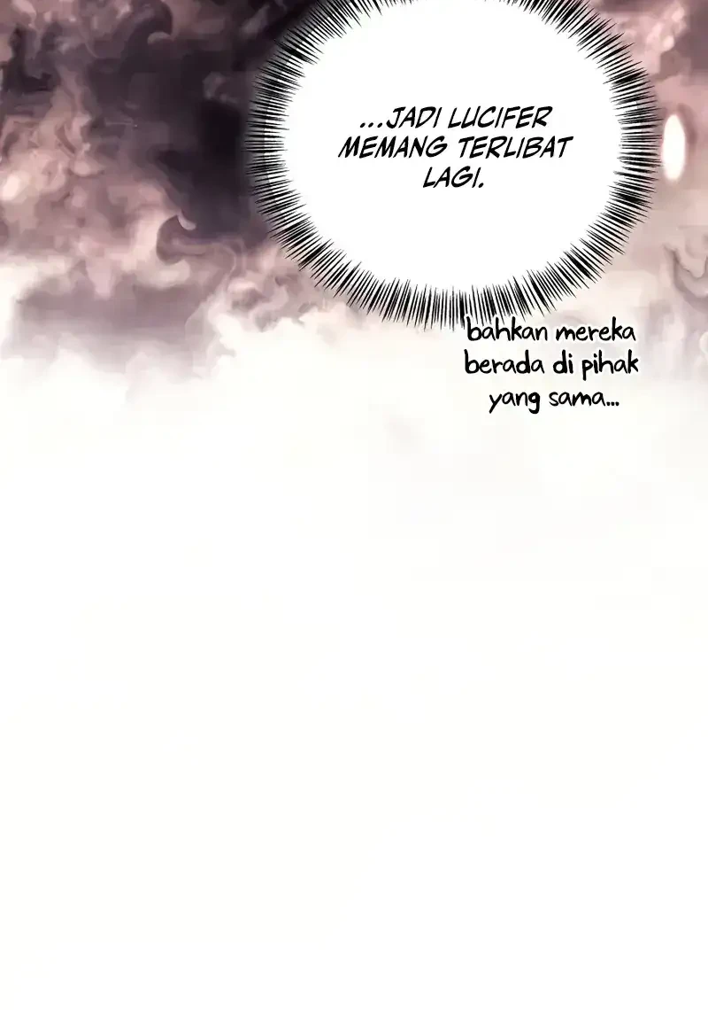 Chapter 179 - halaman 71