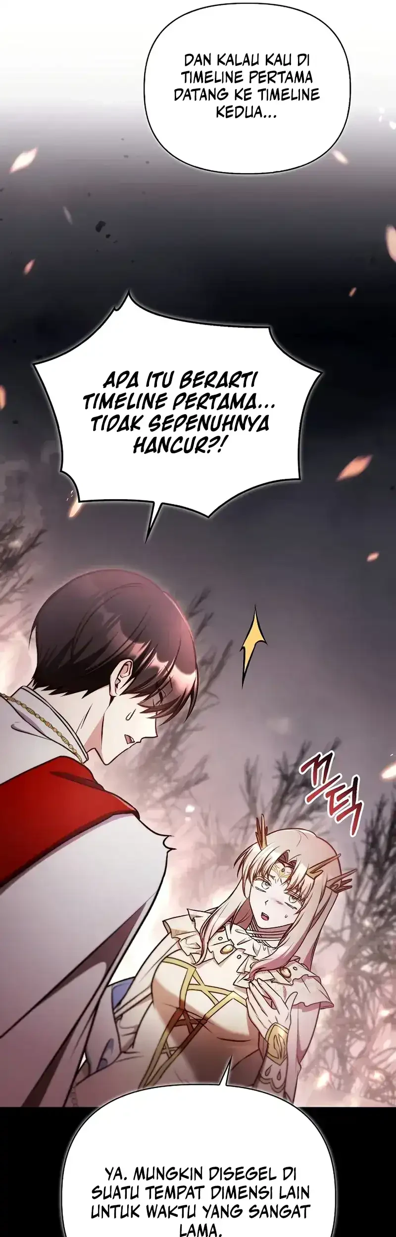 Chapter 179 - halaman 72
