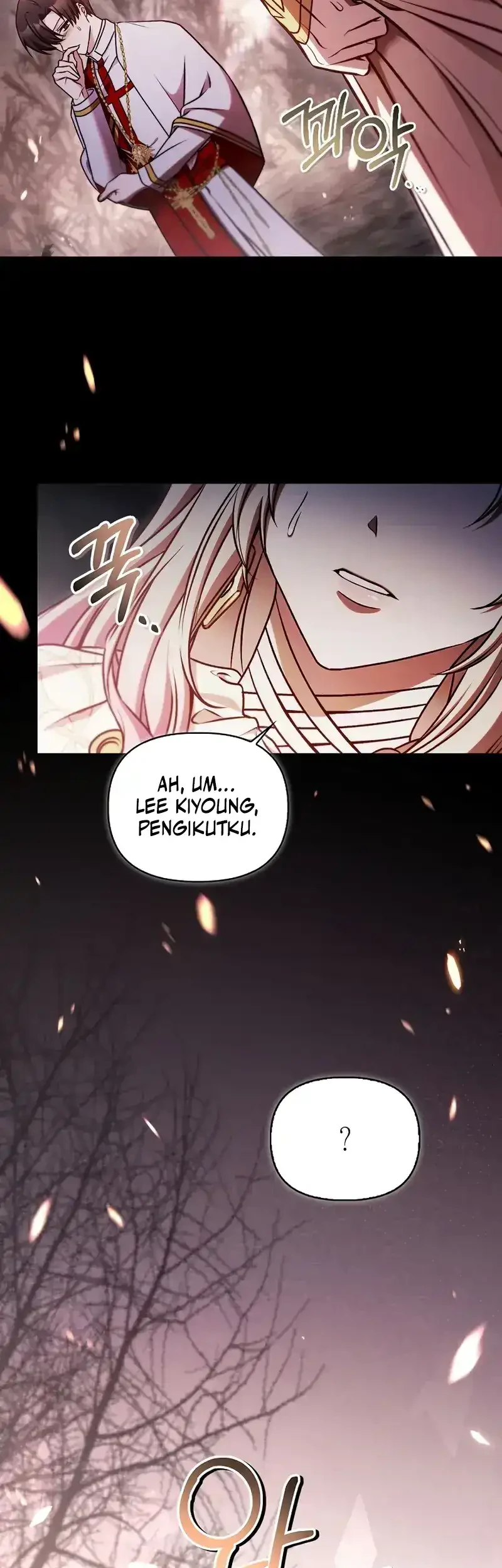 Chapter 179 - halaman 76