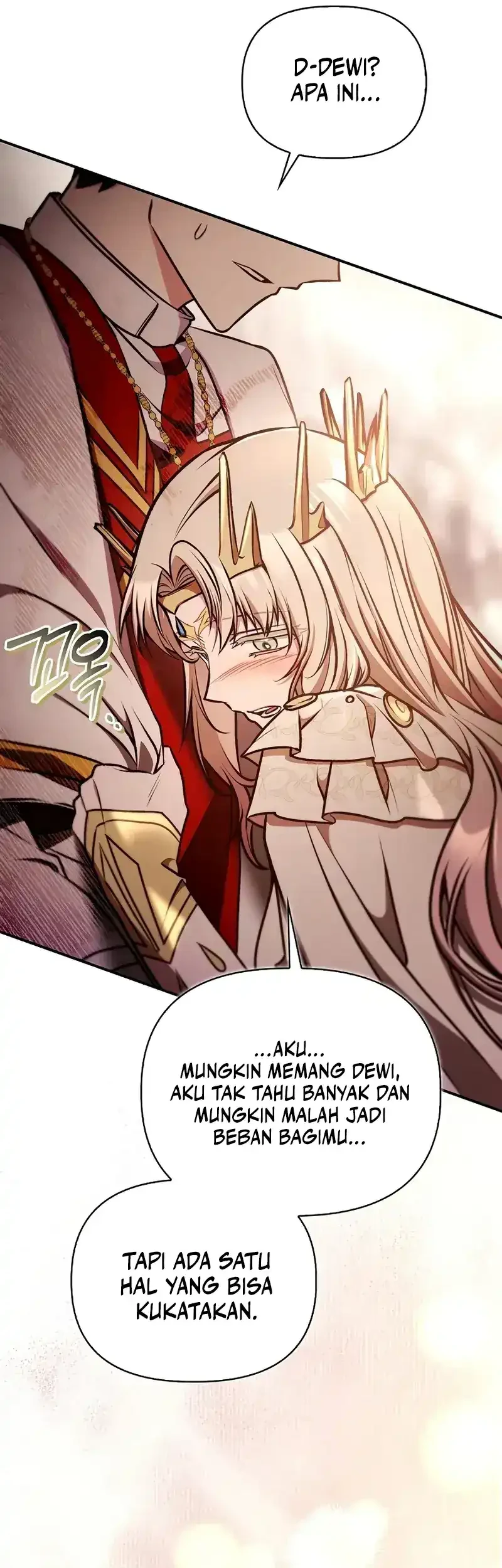 Chapter 179 - halaman 78