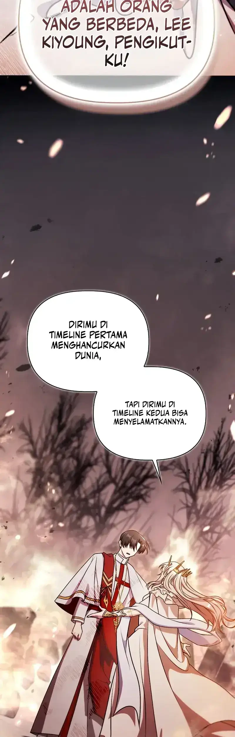 Chapter 179 - halaman 80
