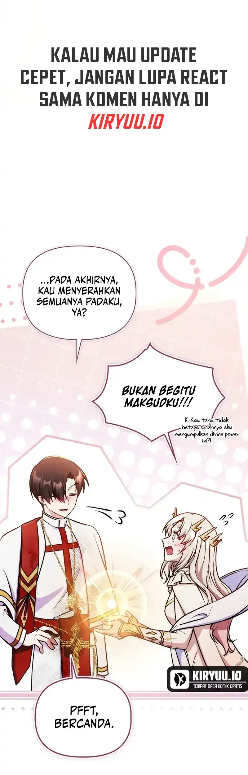 Chapter 179 - halaman 83