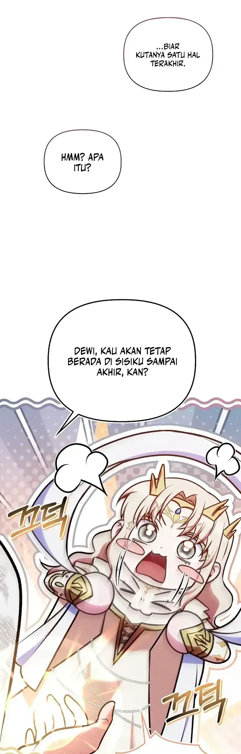 Chapter 179 - halaman 84