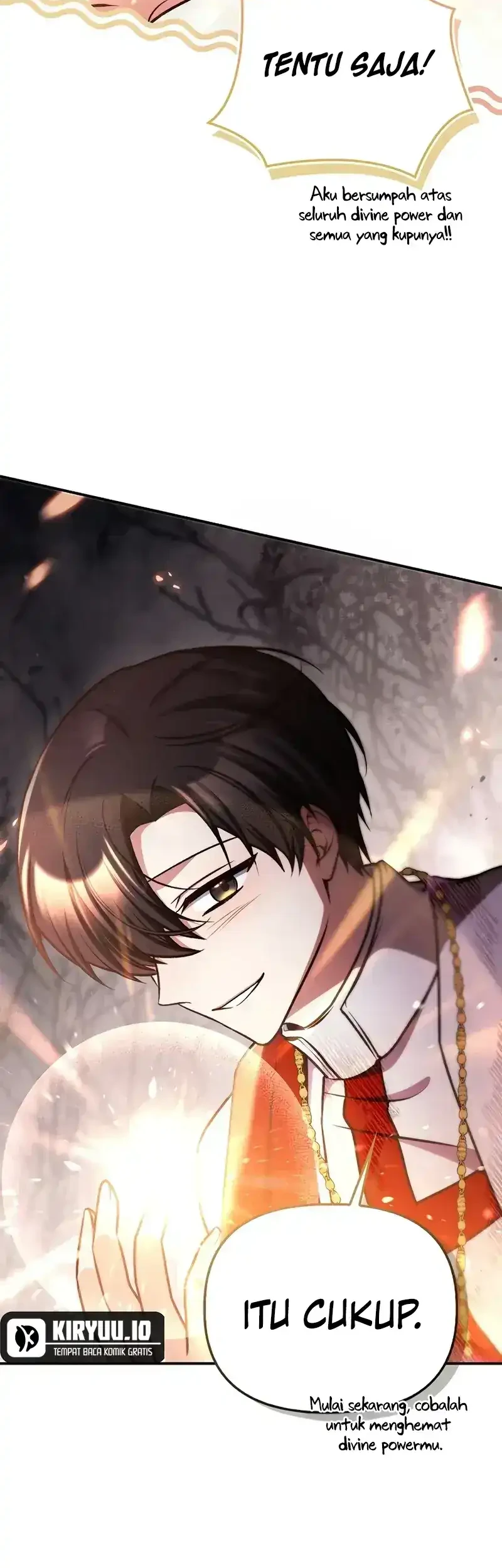 Chapter 179 - halaman 85