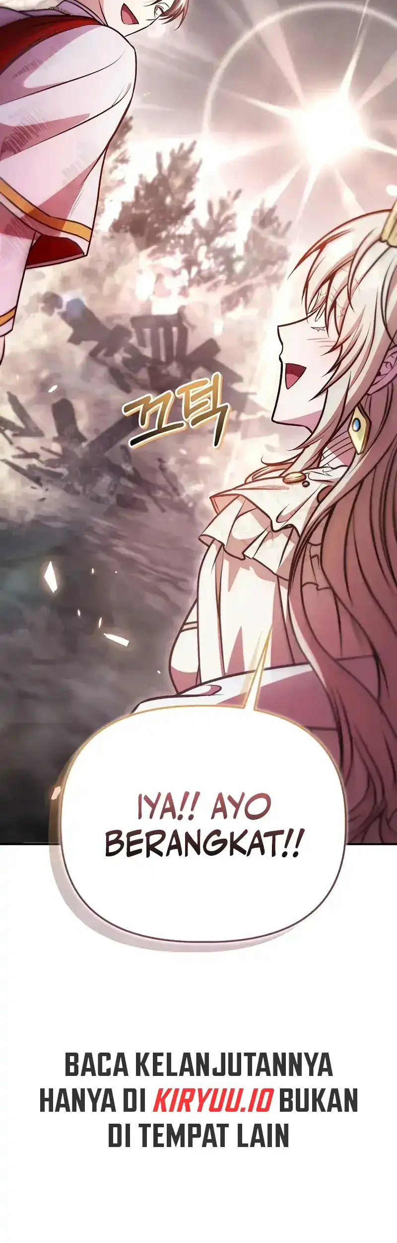 Chapter 179 - halaman 88