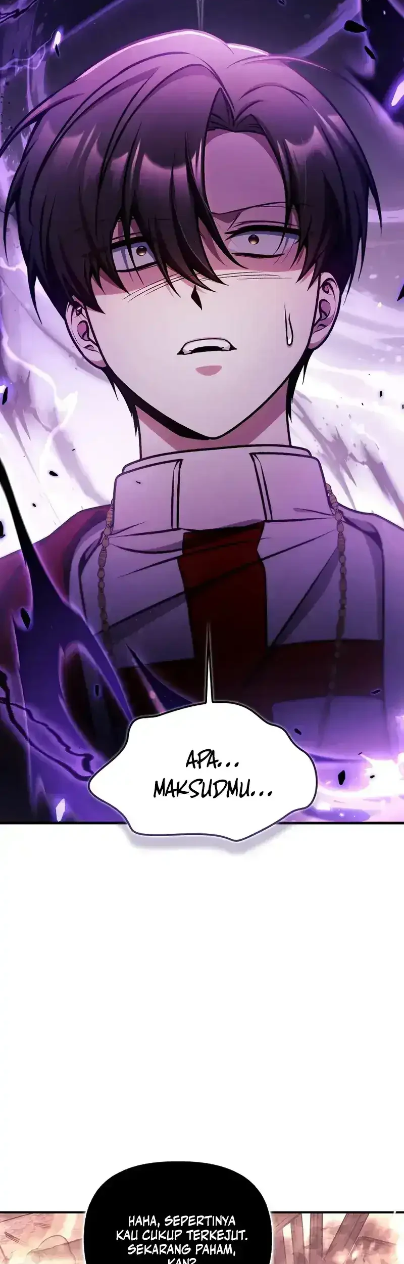 Chapter 179 - halaman 3