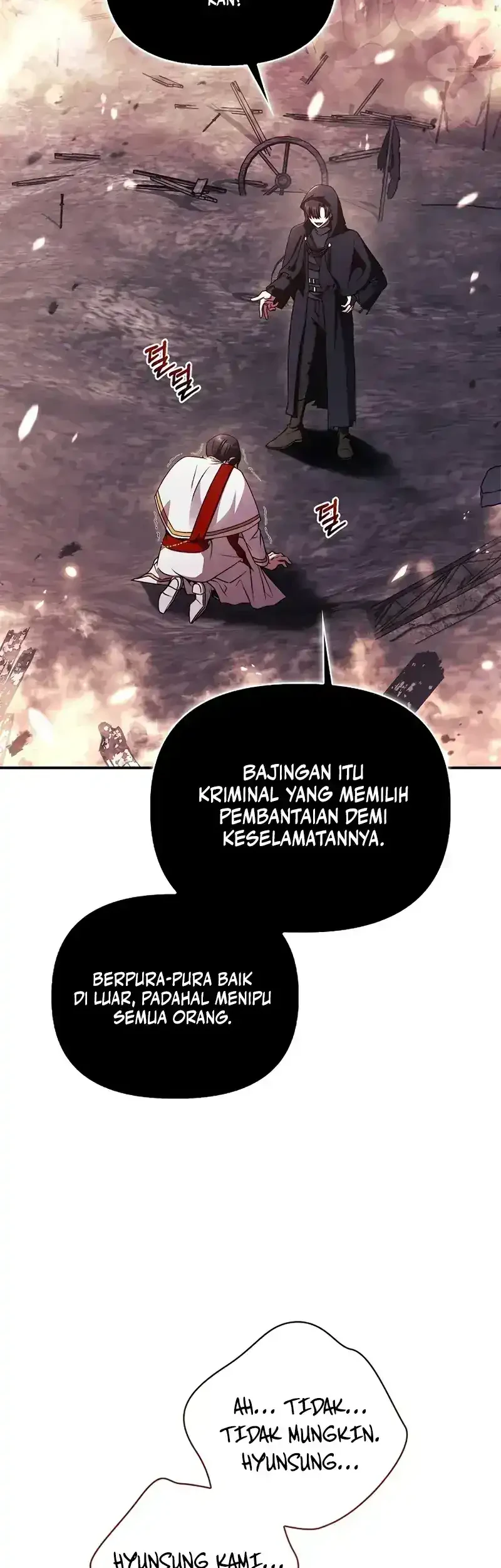 Chapter 179 - halaman 4