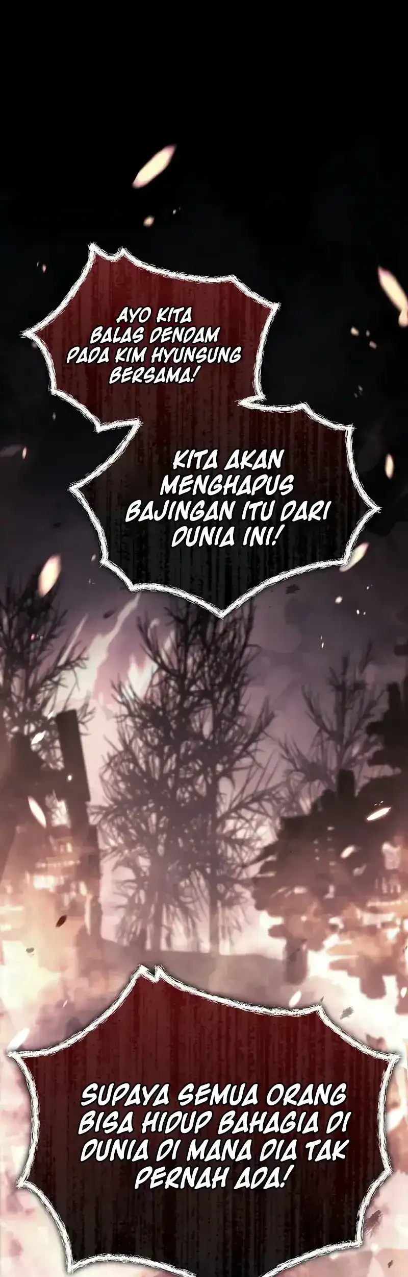 Chapter 179 - halaman 8