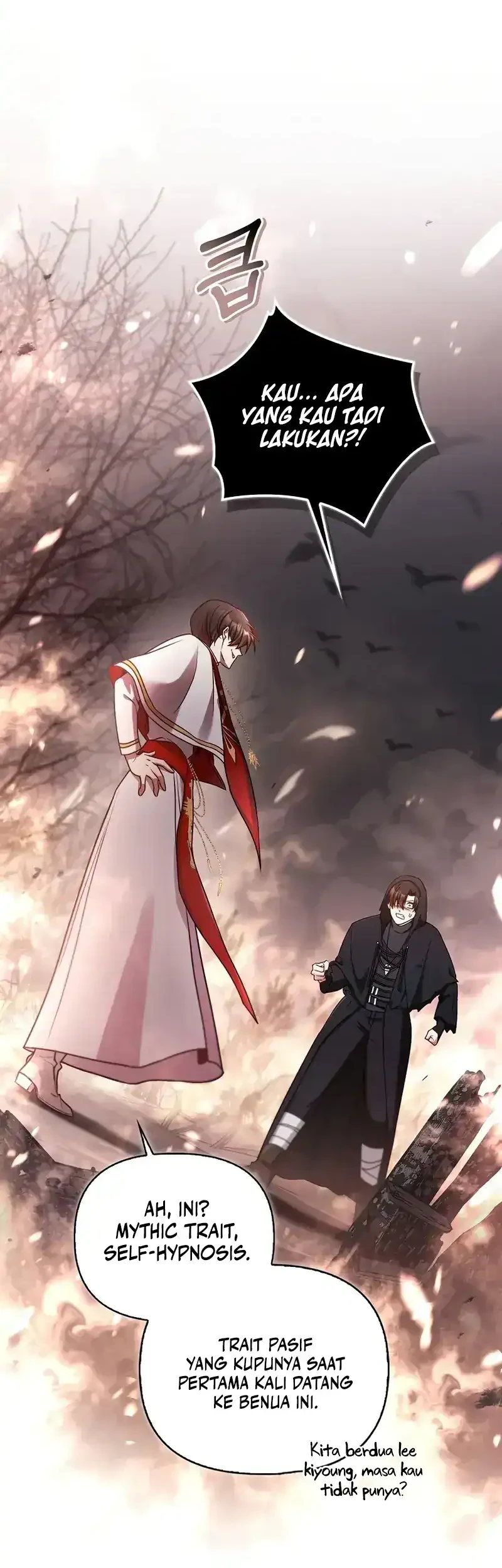 Chapter 179 - halaman 17